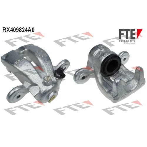 Brzdový strmeň FTE 9290812