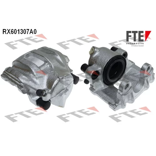 Brzdový strmeň FTE 9292140