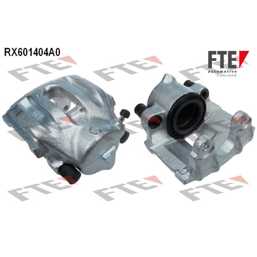 Brzdový strmeň FTE 9292147