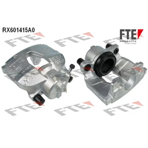 Brzdový strmeň FTE 9292154