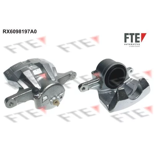 Brzdový strmeň FTE 9292225