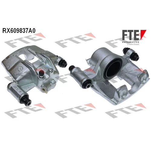 Brzdový strmeň FTE 9292265