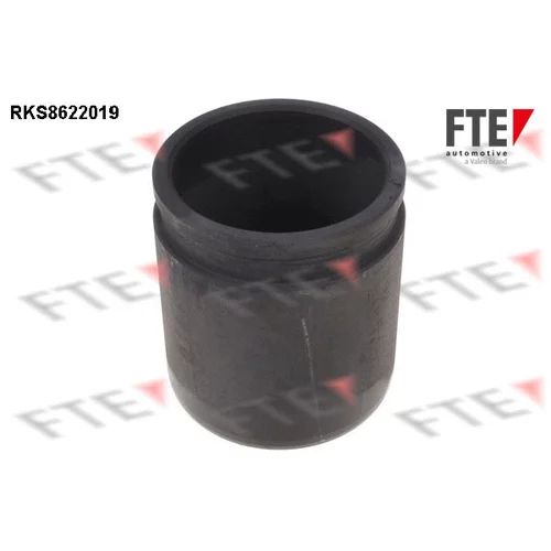 Piest brzdového strmeňa 9313180 /FTE/
