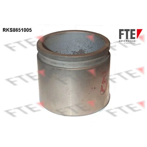 Piest brzdového strmeňa 9313459 /FTE/