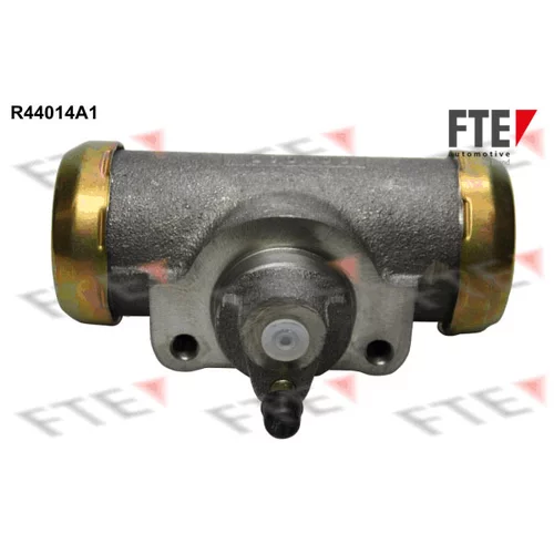 Brzdový valček kolesa R44014A1 /FTE/