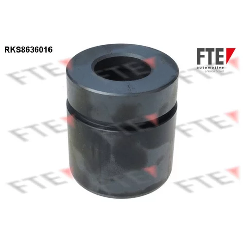 Piest brzdového strmeňa RKS8636016 /FTE/