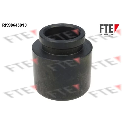 Piest brzdového strmeňa RKS8645013 /FTE/