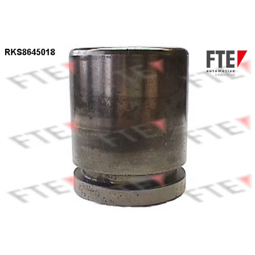 Piest brzdového strmeňa RKS8645018 /FTE/