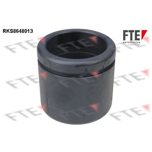 Piest brzdového strmeňa RKS8648013 /FTE/