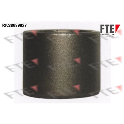 Piest brzdového strmeňa RKS8699027 /FTE/