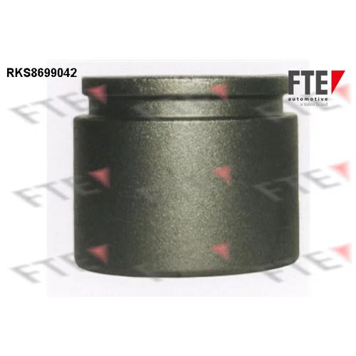 Piest brzdového strmeňa RKS8699042 /FTE/