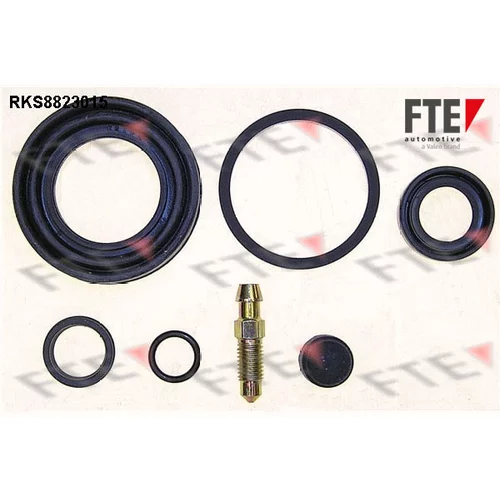 Opravná sada brzdového strmeňa RKS8823015 /FTE/