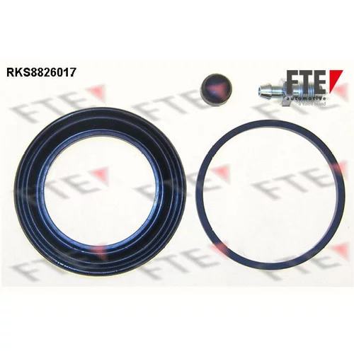 Opravná sada brzdového strmeňa RKS8826017 /FTE/
