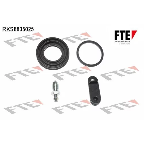 Opravná sada brzdového strmeňa RKS8835025 /FTE/