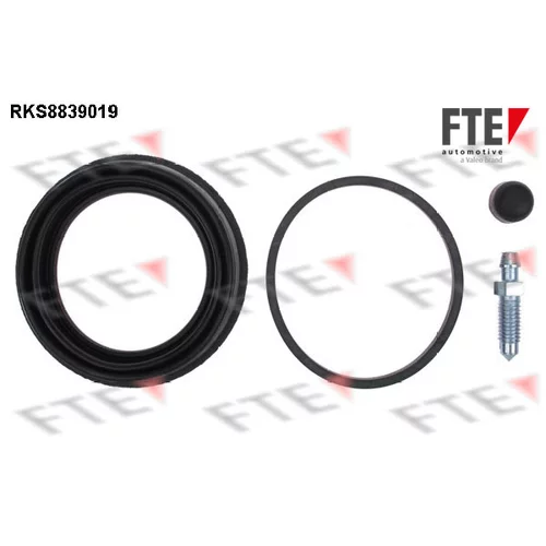 Opravná sada brzdového strmeňa RKS8839019 /FTE/