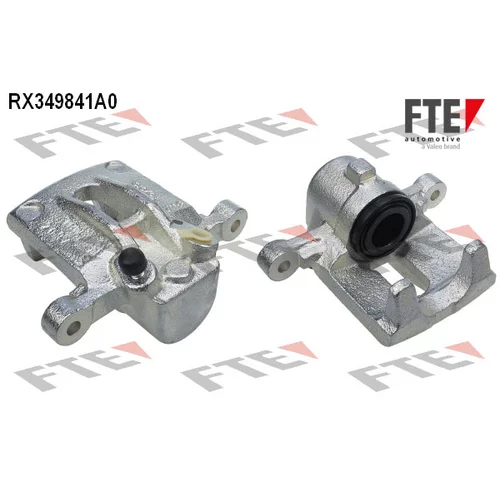 Brzdový strmeň FTE RX349841A0