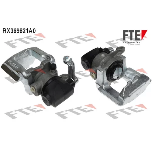 Brzdový strmeň RX369821A0 /FTE/