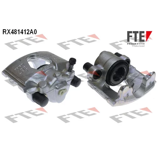 Brzdový strmeň FTE RX481412A0