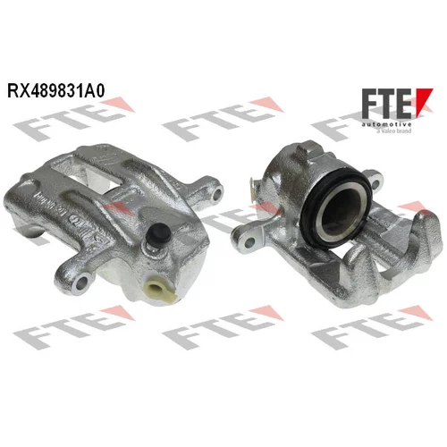 Brzdový strmeň FTE RX489831A0