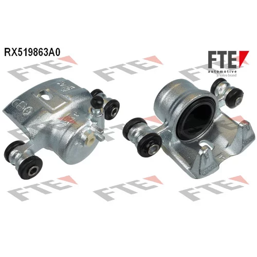 Brzdový strmeň FTE RX519863A0