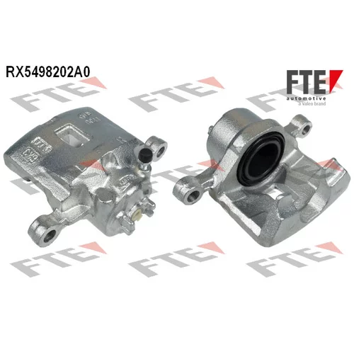 Brzdový strmeň RX5498202A0 /FTE/