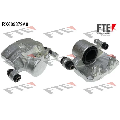 Brzdový strmeň FTE RX609879A0