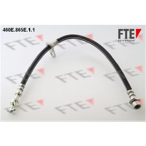 Brzdová hadica FTE 460E.865E.1.1