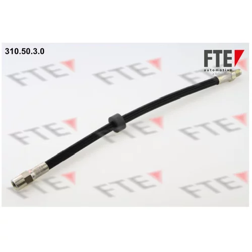Brzdová hadica FTE 9240158