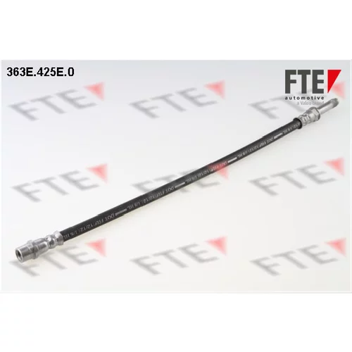 Brzdová hadica FTE 9240214