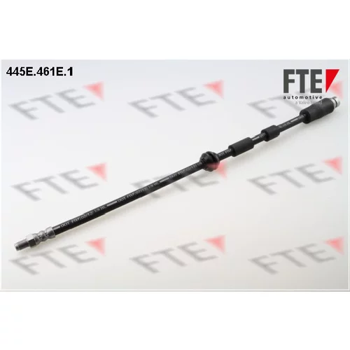 Brzdová hadica FTE 9240269