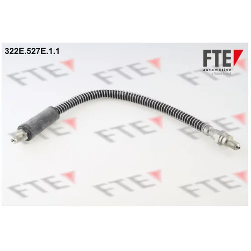 Brzdová hadica FTE 9240488