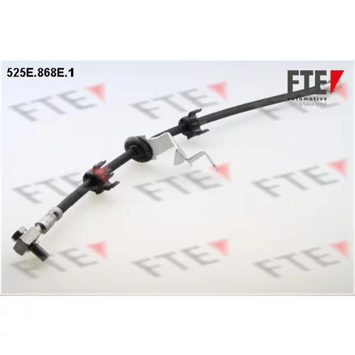 Brzdová hadica FTE 9240746