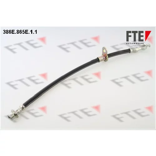 Brzdová hadica FTE 9240855