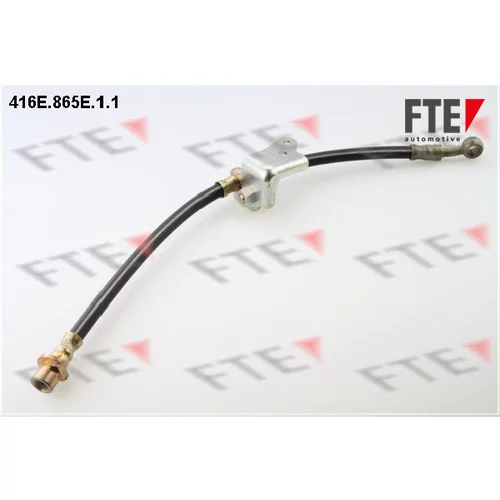 Brzdová hadica FTE 9240869