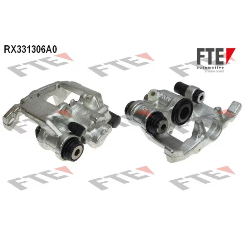 Brzdový strmeň FTE 9290222