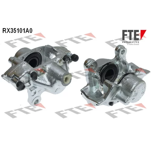 Brzdový strmeň FTE 9290363