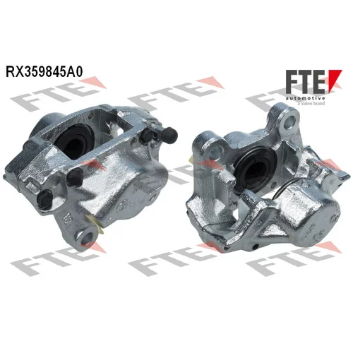 Brzdový strmeň FTE 9290404
