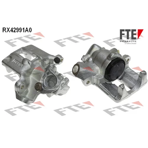 Brzdový strmeň FTE 9290989