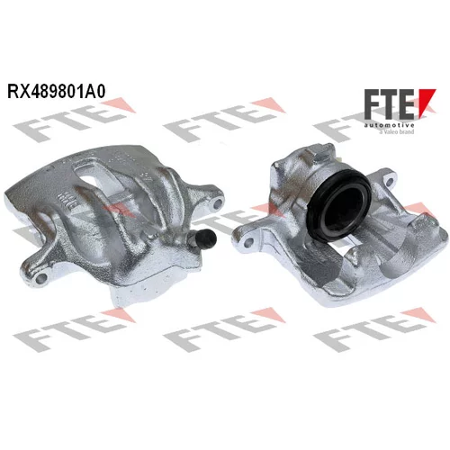 Brzdový strmeň FTE 9291268