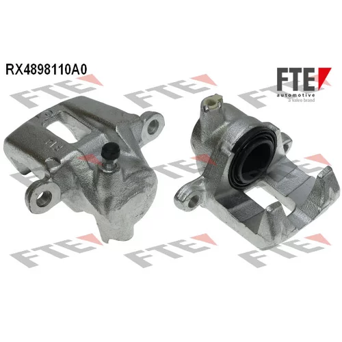 Brzdový strmeň FTE 9291287