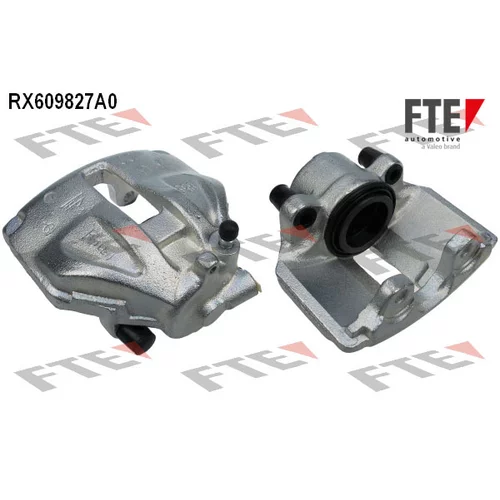 Brzdový strmeň FTE 9292259