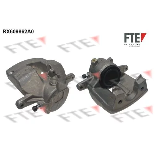 Brzdový strmeň FTE 9292290