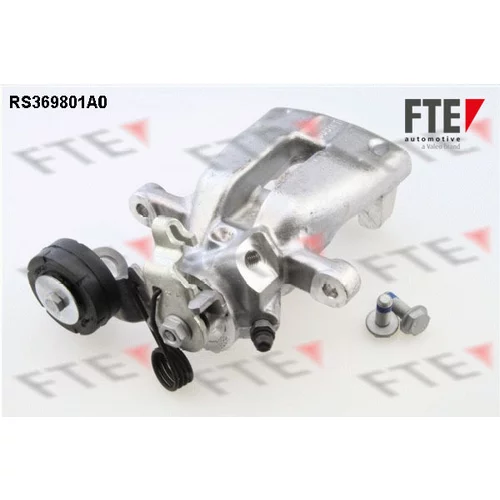 Brzdový strmeň FTE 9298018