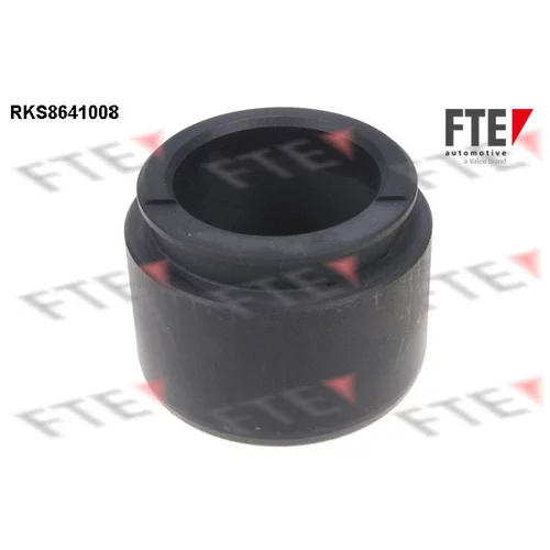 Piest brzdového strmeňa 9313067 /FTE/