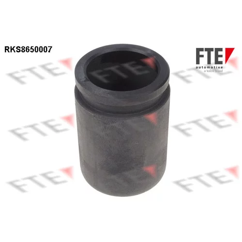 Piest brzdového strmeňa 9313088 /FTE/
