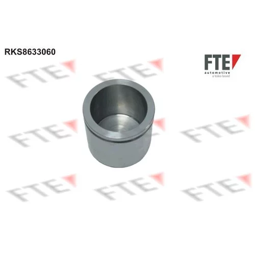 Piest brzdového strmeňa 9313299 /FTE/
