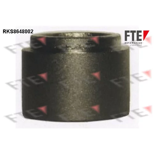 Piest brzdového strmeňa 9313440 /FTE/