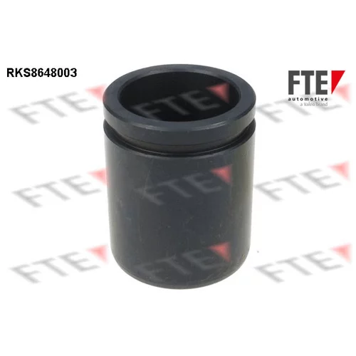 Piest brzdového strmeňa 9313441 /FTE/
