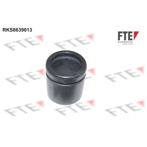 Piest brzdového strmeňa 9314401 /FTE/
