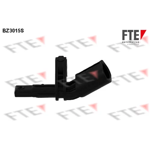 Snímač počtu otáčok kolesa FTE BZ3015S